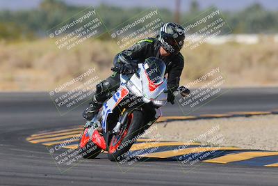 media/Nov-06-2023-Moto Forza (Mon) [[ce023d0744]]/4-Beginner Group/Session 3 (Turn 16)/